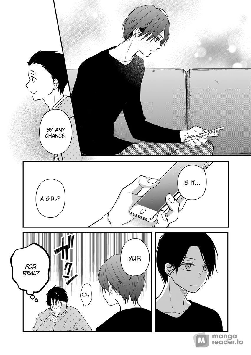 Yamada-kun to Lv999 no Koi wo Suru, Chapter 42 image 07